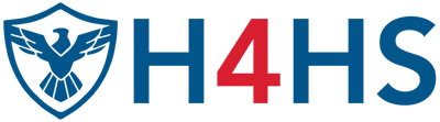 H4HS Horizontal Color (2) (1)-1